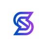 Sheyget Logo